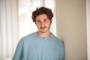 Niko Bauer